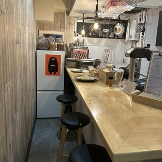 チキュウ マサラ_2