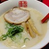 らーめん寿がきや 名古屋エスカ店