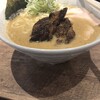 らーめん 会 神戸本店
