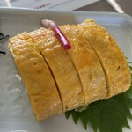 鳴門カントリークラブ レストラン - 