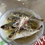 鳴門カントリークラブ レストラン - 