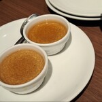 俺のフレンチ - 