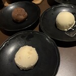 全席個室 隠れ家居酒屋 囲 - 