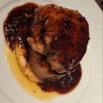 俺のフレンチ - 