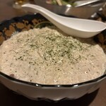 全席個室 隠れ家居酒屋 囲 - 