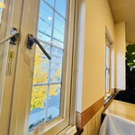 パティスリー クリアンテール - 