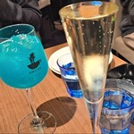 俺のフレンチ - 