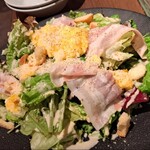 俺のフレンチ - 