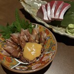 全席個室 隠れ家居酒屋 囲 富山駅前店 - 