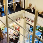 パティスリー クリアンテール - 