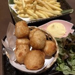 全席個室 隠れ家居酒屋 囲 - 