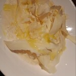 俺のフレンチ - 