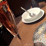 俺のフレンチ - 