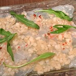 俺のフレンチ - 