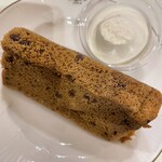 Tokyo 米粉 Cakes - 