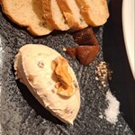 俺のフレンチ - 