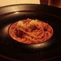 赤坂うさぎや - 