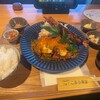 こあら食堂