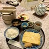 やげんぼり 赤坂店