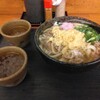 麺処 綿谷 丸亀店