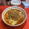 チャーラー飯店 半田店