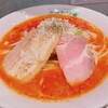 トマトラーメン カッパハウス 国分寺店