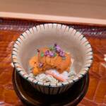 鰻・割烹 戸石 - 