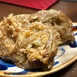 SokaBokka - 