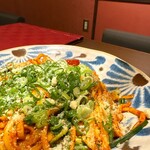 SokaBokka - 