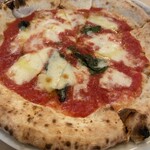 イル・パチョッコーネ・ディ・キャンティ - 