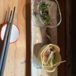 誠寿し - 
