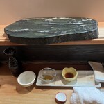 誠寿し - 
