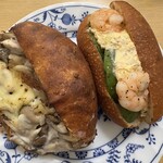 ヤキチ 平尾店 - 