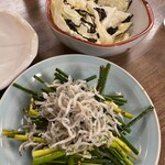 骨付きカルビ つぶら屋 千種駅前本店 - 