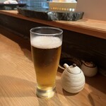 誠寿し - 