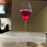 Aspirant - 