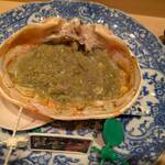 鰻・割烹 戸石 - 