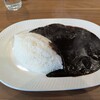 洋食 シーザー 横浜店