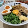 麺屋こころ 所沢店