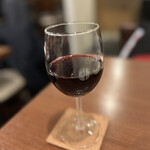 キッチンロータス - 