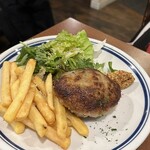 キッチンロータス - 