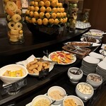 バルバッコア - 