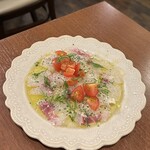 キッチンロータス - 