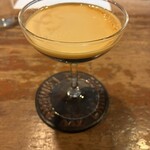 カフェ・ド・ランブル - 