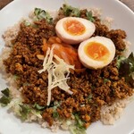 ライオンシェア - 