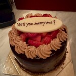 ブーランジュリートーキョー - 