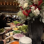 バルバッコア - 