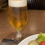 バルバッコア - 