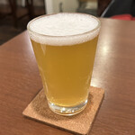 キッチンロータス - 