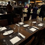 バルバッコア - 